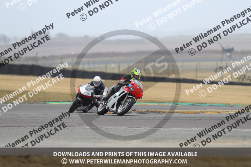 7th March 2020;Anglesey Race Circuit;No Limits Track Day;anglesey no limits trackday;anglesey photographs;anglesey trackday photographs;enduro digital images;event digital images;eventdigitalimages;no limits trackdays;peter wileman photography;racing digital images;trac mon;trackday digital images;trackday photos;ty croes